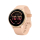Smartwatch GARMIN Vivoactive 6 Różowy (010-02985-03)